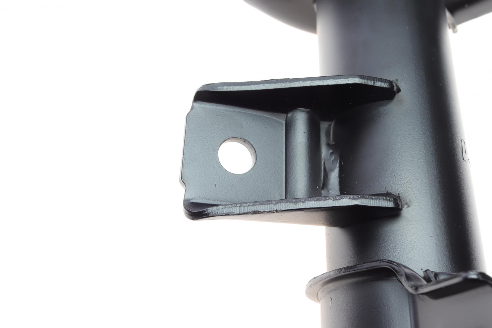 SSA3042 KAVO PARTS